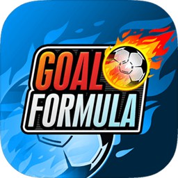 190444:COM-WWW:190444:COM