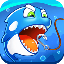 KS299:COM-WWW:KS299:COM截图3