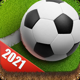 9405511:COM-WWW:9405511:COM