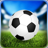 94650011:COM-WWW:94650011:COM