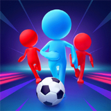 YD6588:COM-WWW:YD6588:COM截图1