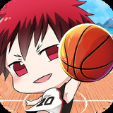1203000:COM-WWW:1203000:COM下载