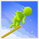 PAA08:COM-WWW:PAA08:COM