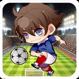 SB6614:COM-WWW:SB6614:COM