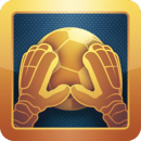 972SUNBET:COM-WWW:972SUNBET:COM