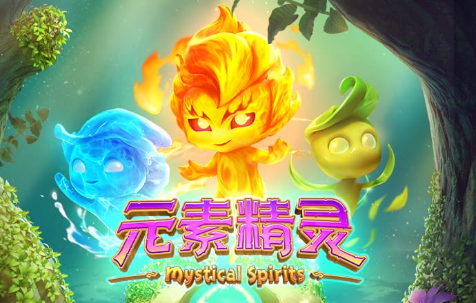 5651L:COM-WWW:5651L:COM截图4