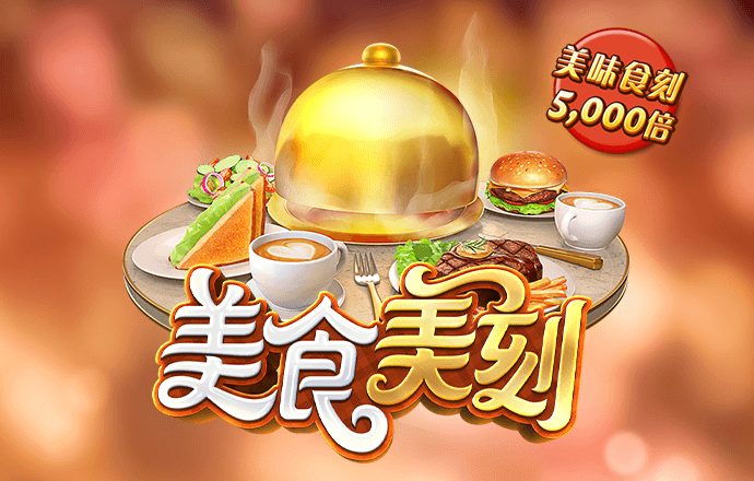 U05777:COM-WWW:U05777:COM YK005:COM-WWW:YK005:COM