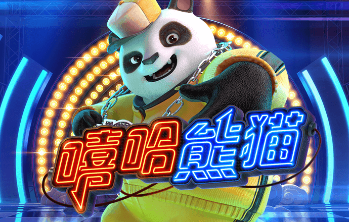 65900576:COM-WWW:65900576:COM截图0