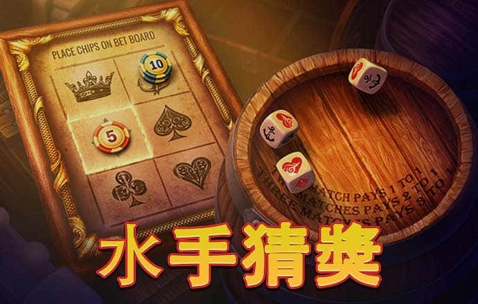 K87095:COM-WWW:K87095:COM截图4